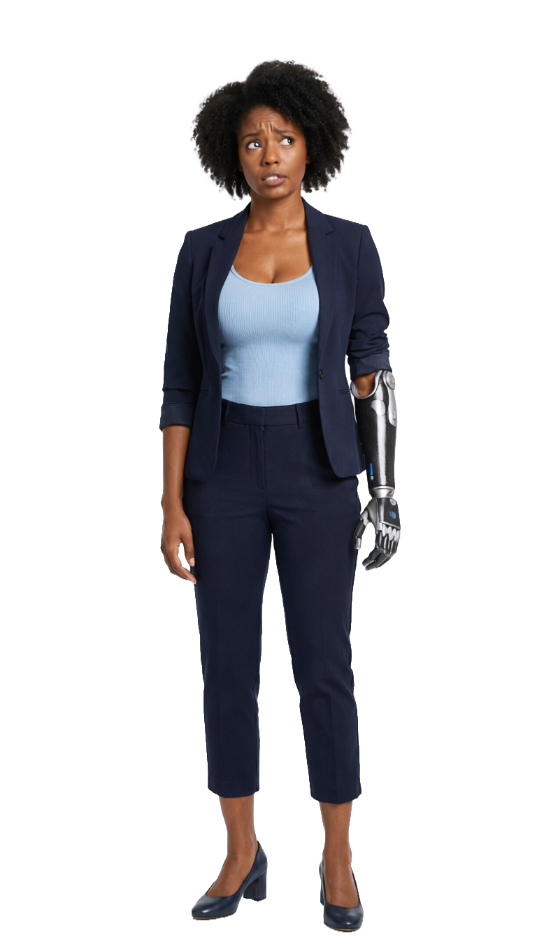 Simone - 30 - Standing - Questioning.png