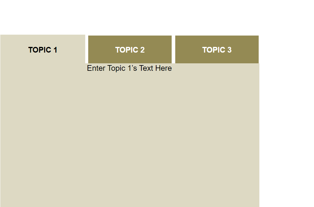 File Folder - Topic Selection - 3 Options - 1 Selected.png