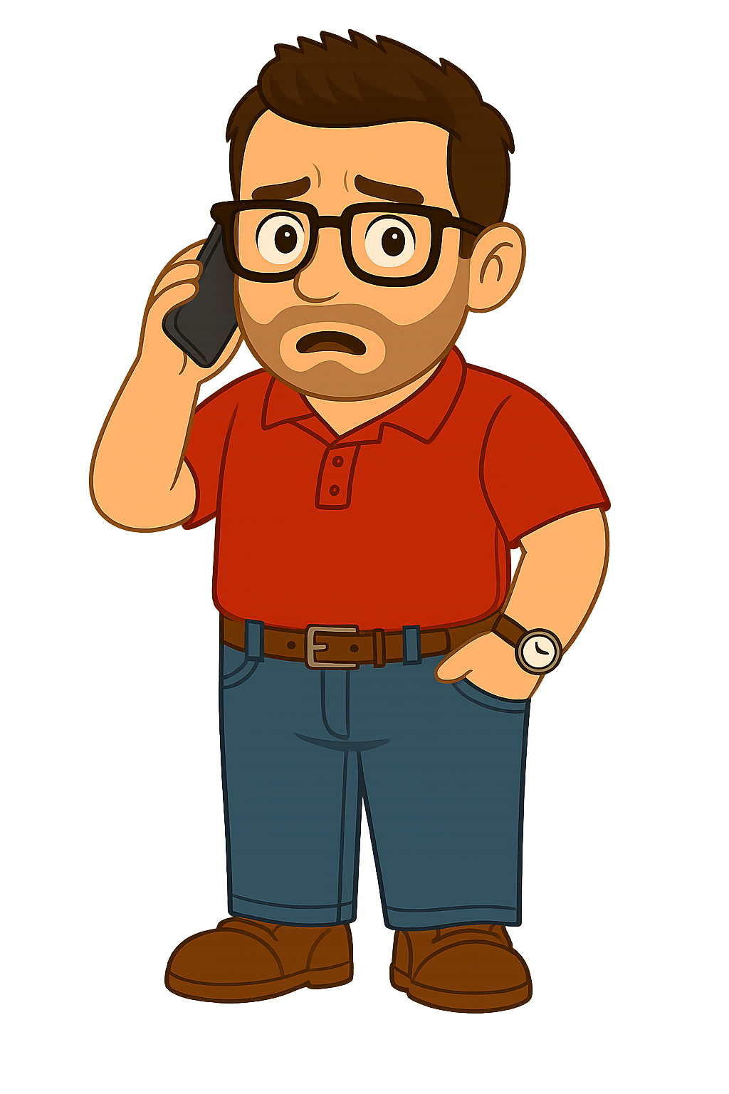 25 - Cell Phone - Confused.png