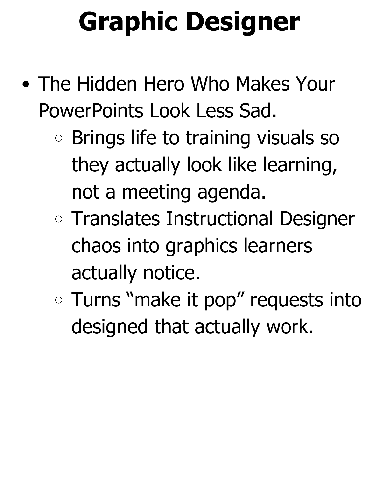 Travel Mug - Graphic Designer.png