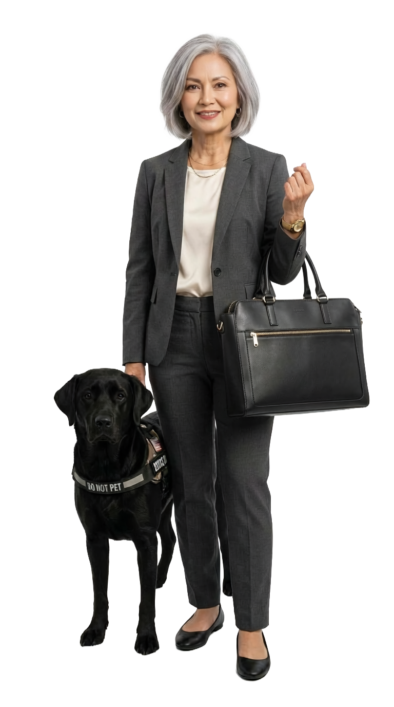 Gwen - 65 - Work Bag - Welcoming.png