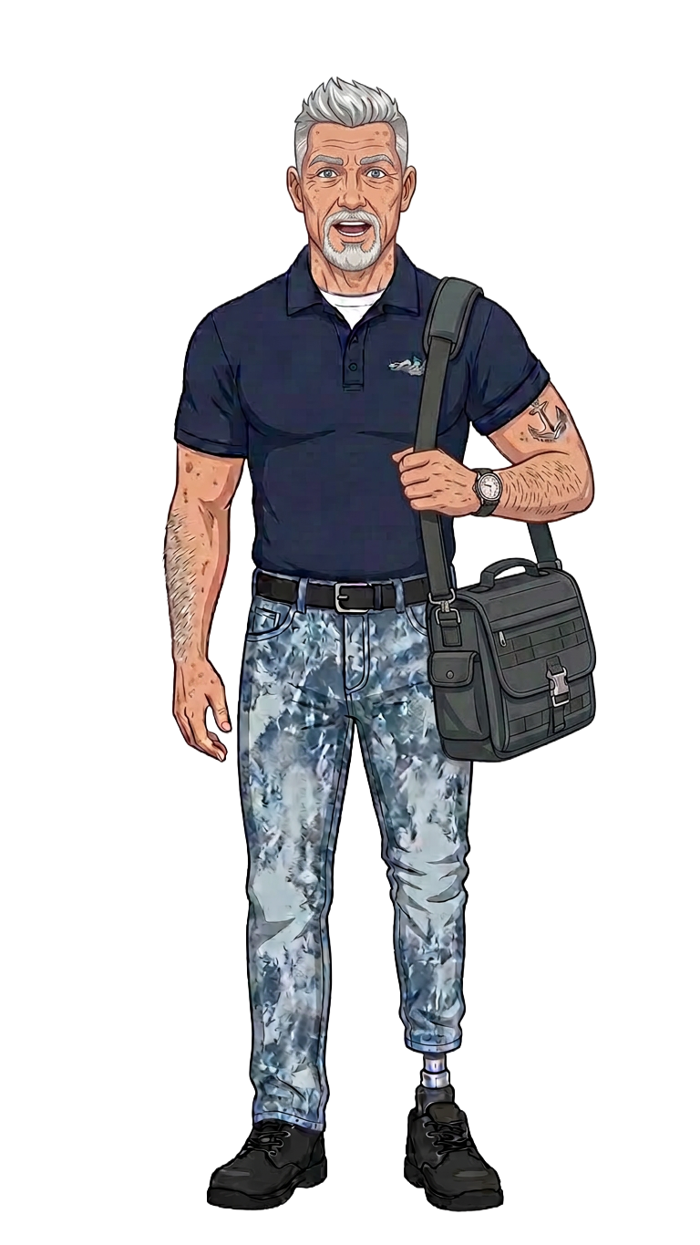 Michael - 60 - Computer Bag - Talking.png