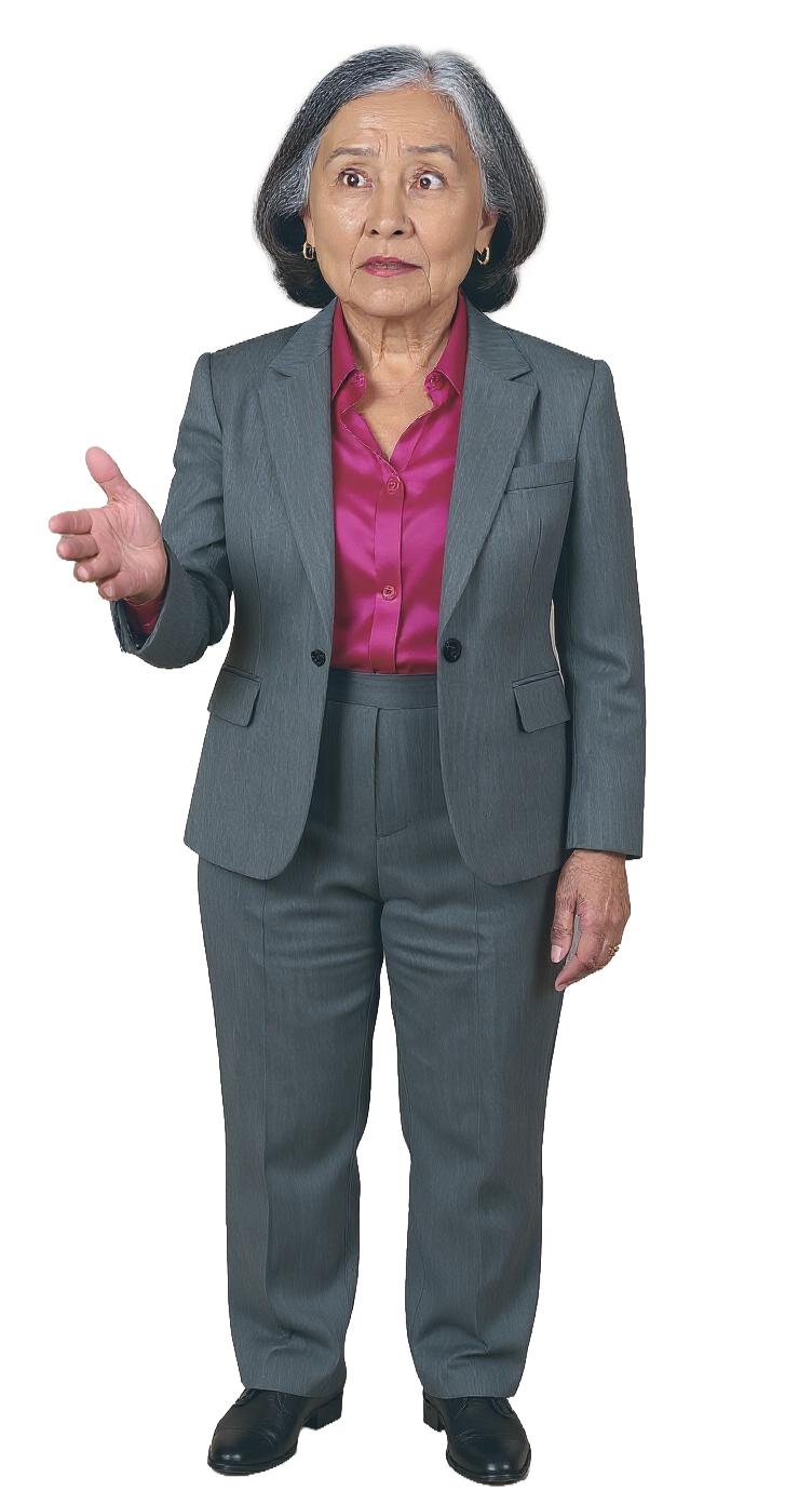 Priya - 65 - Suit - Questioning - Presenting.png
