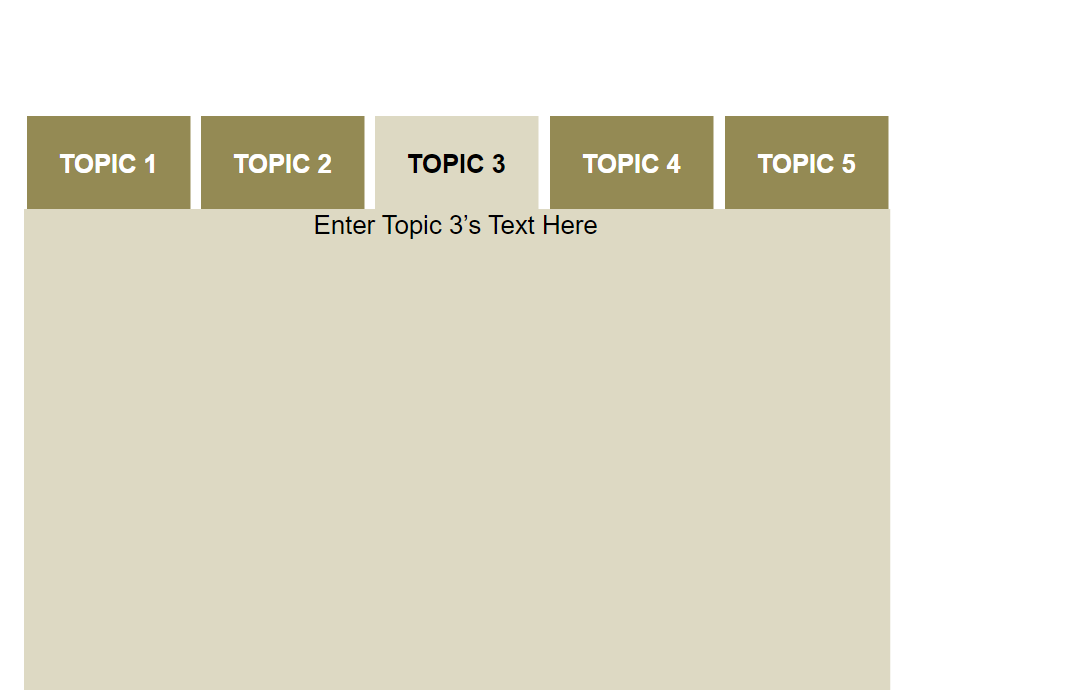 File Folder - Topic Selection - 5 Options - 1 Selected.png