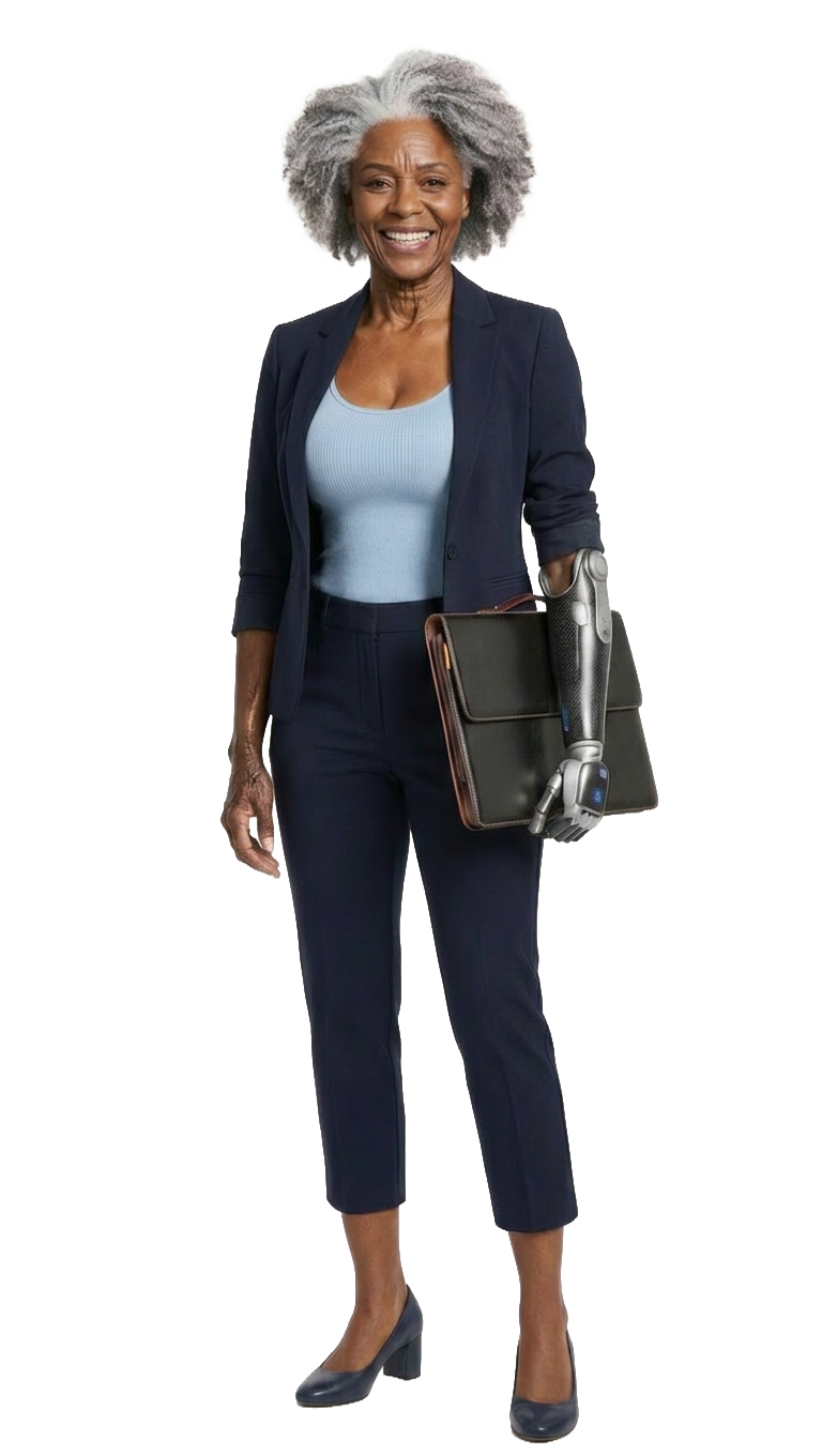 Simone - 70 - Portfolio - Happy.png