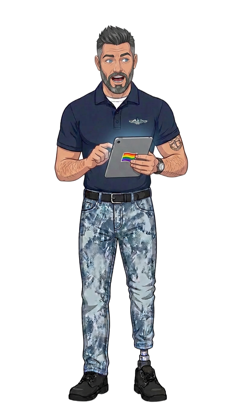 Michael - 40 - Tablet - Talking.png