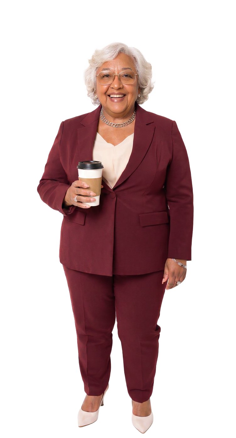 Alicia - 75 - Coffee Cup - Happy.png