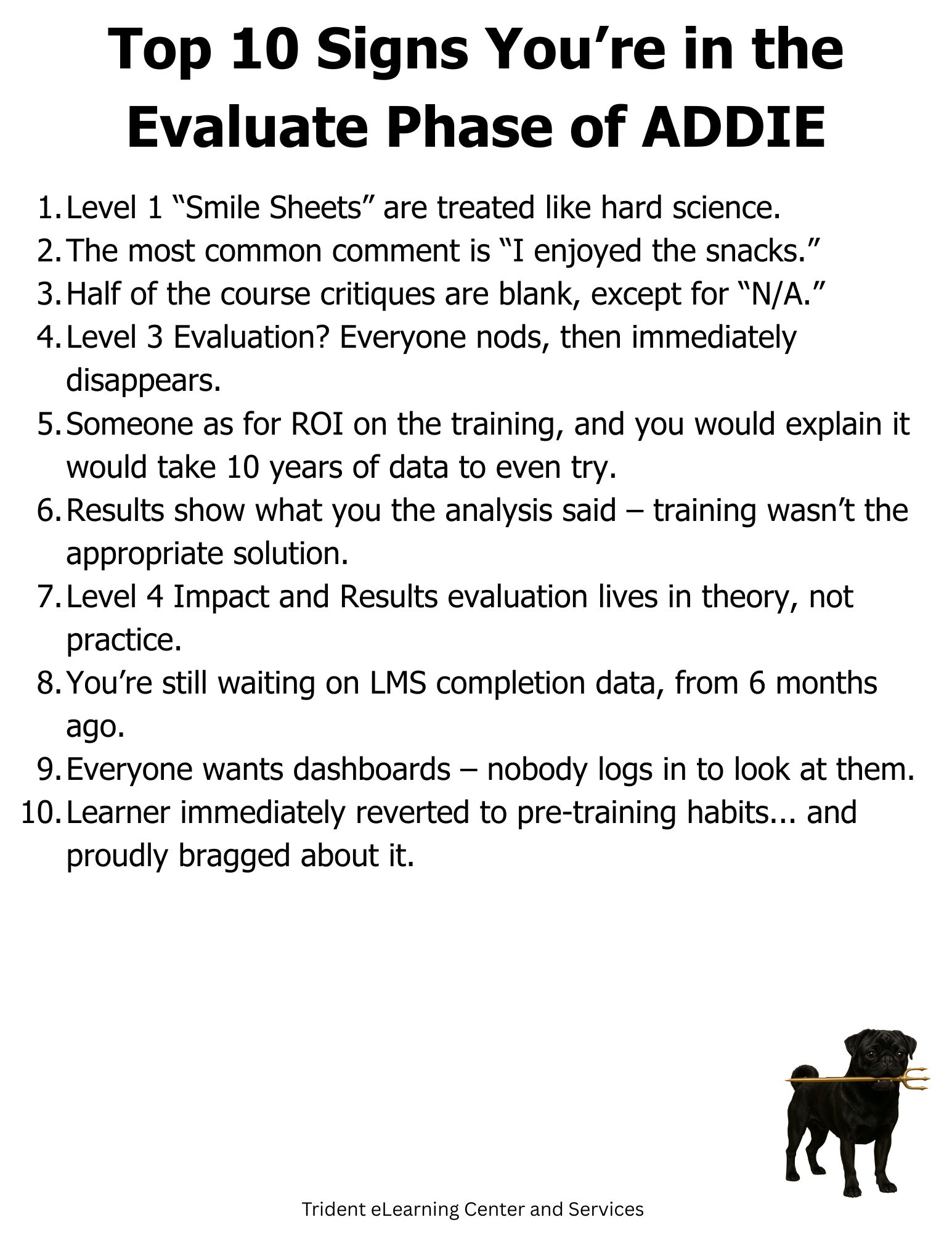 Top 10 List - ADDIE-Evaluate.png