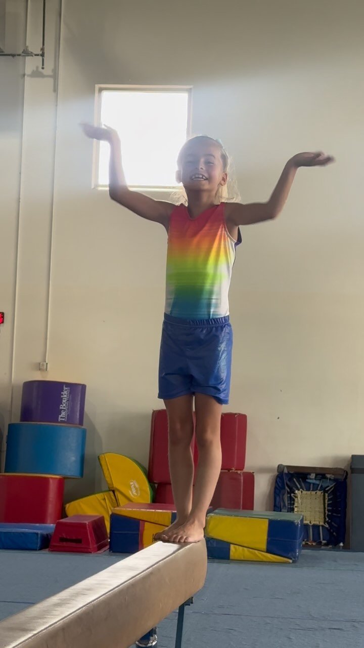 We are THIS excited to see you at PAK Gymnastics!
#gymnastics #gymnast #pakgymnastics #jointhepak #lehiutah #gymnasticslife #athletespotlight