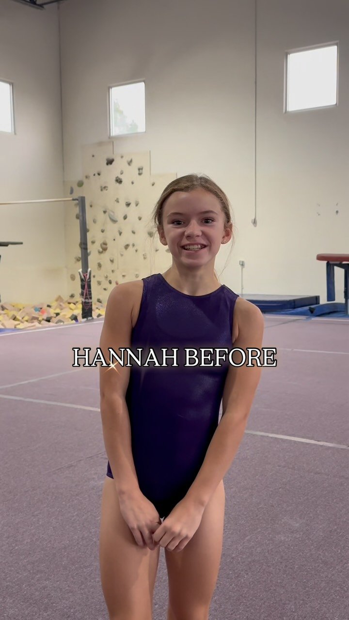 the before and after pit clean up
#gymnastics #pakgymnastics #utahgymnastics #jointhepak #gymnast #gymnasticslife #pitcleanout