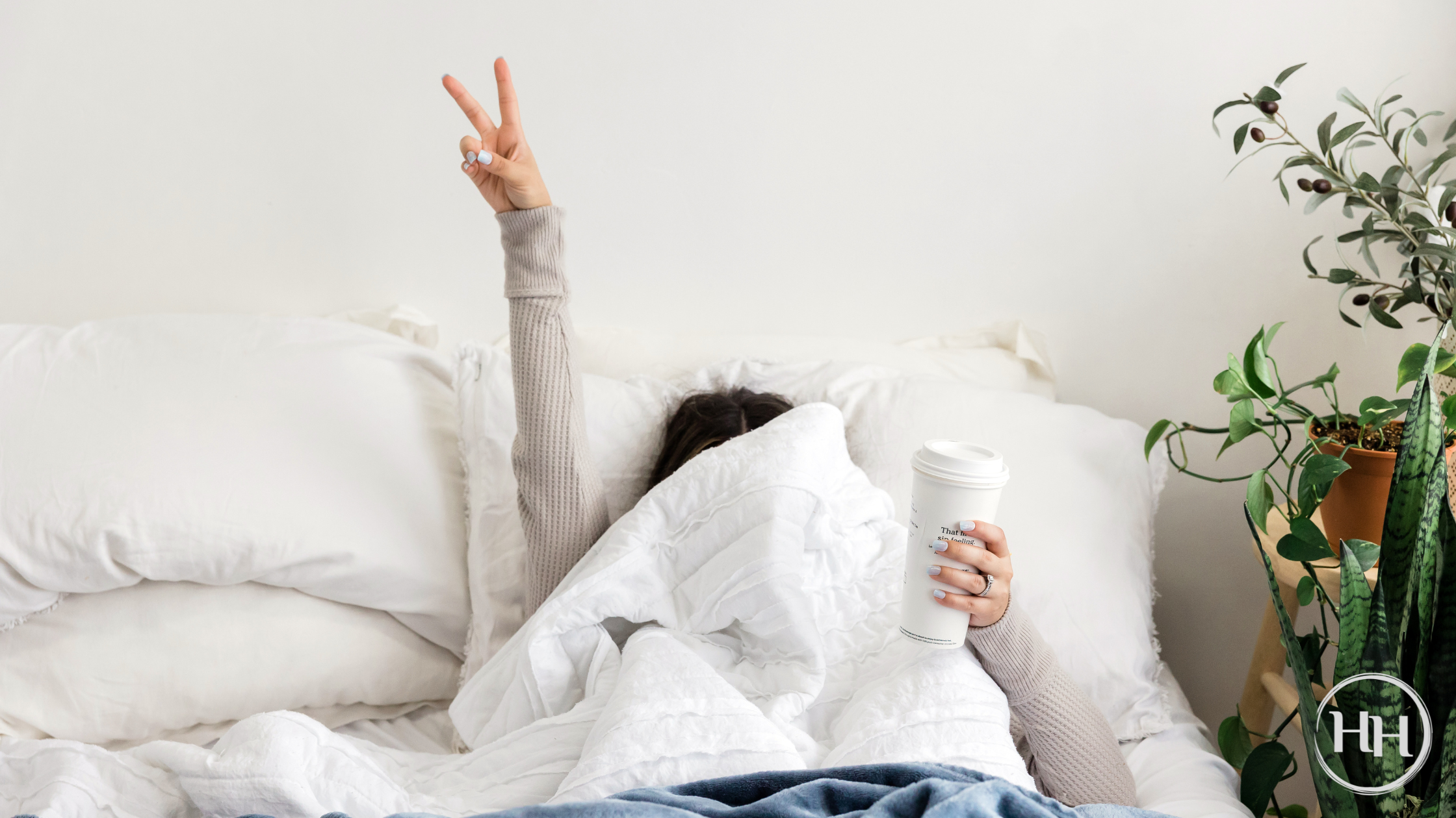 The Ultimate Life Hack You’re Probably Ignoring