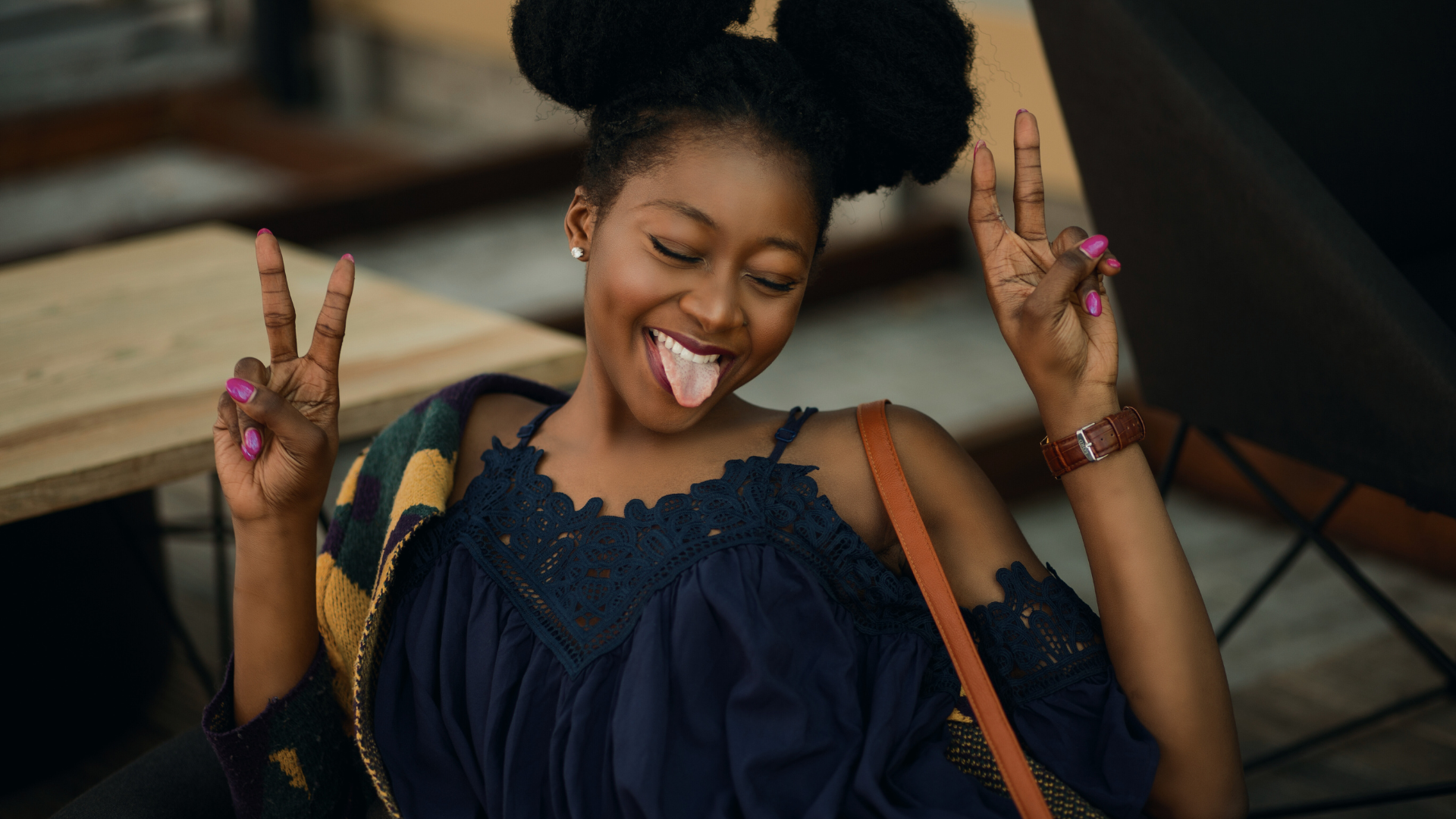 The Secret to Becoming Happier, Healthier, and More Intelligent
