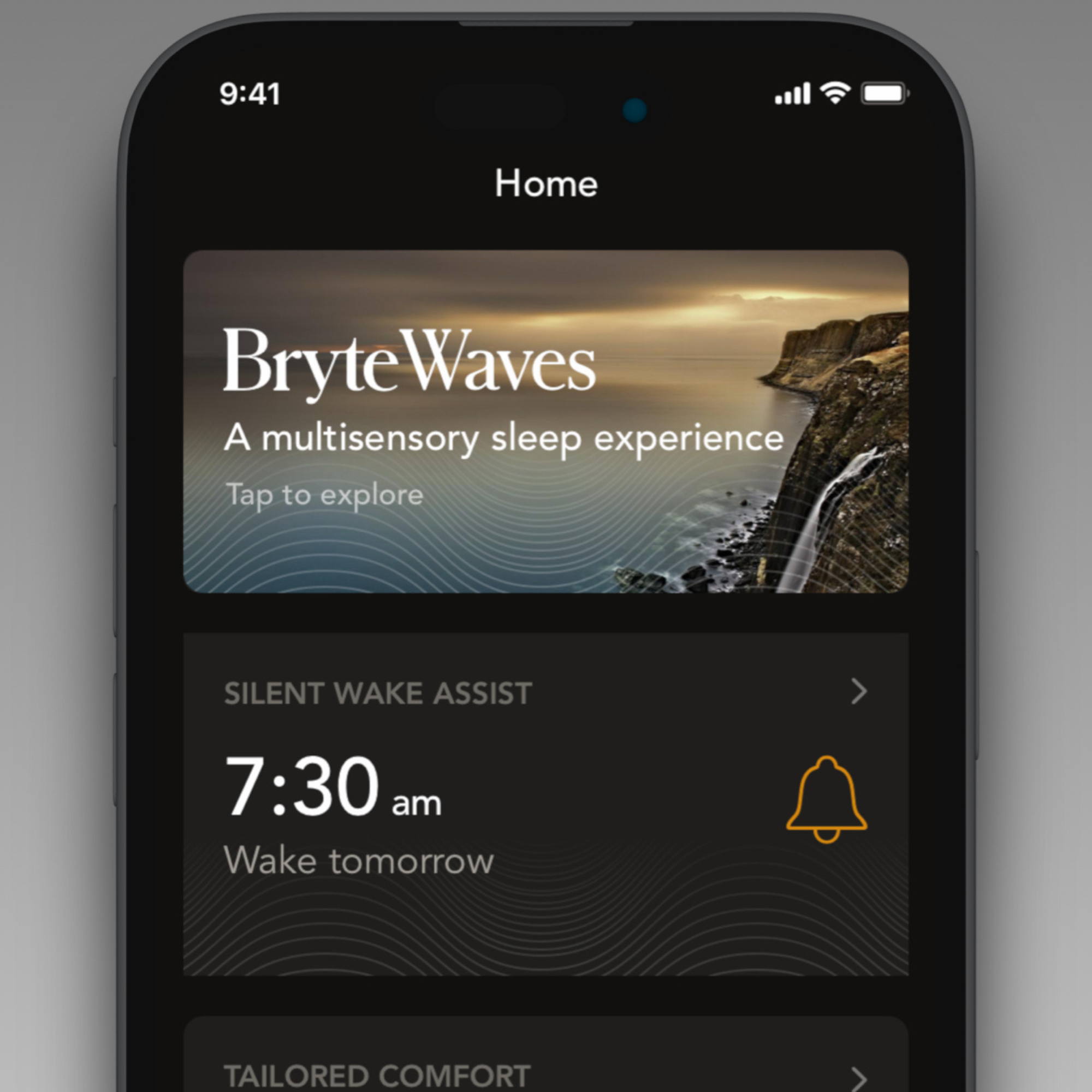 20.png (Copy) (Copy)