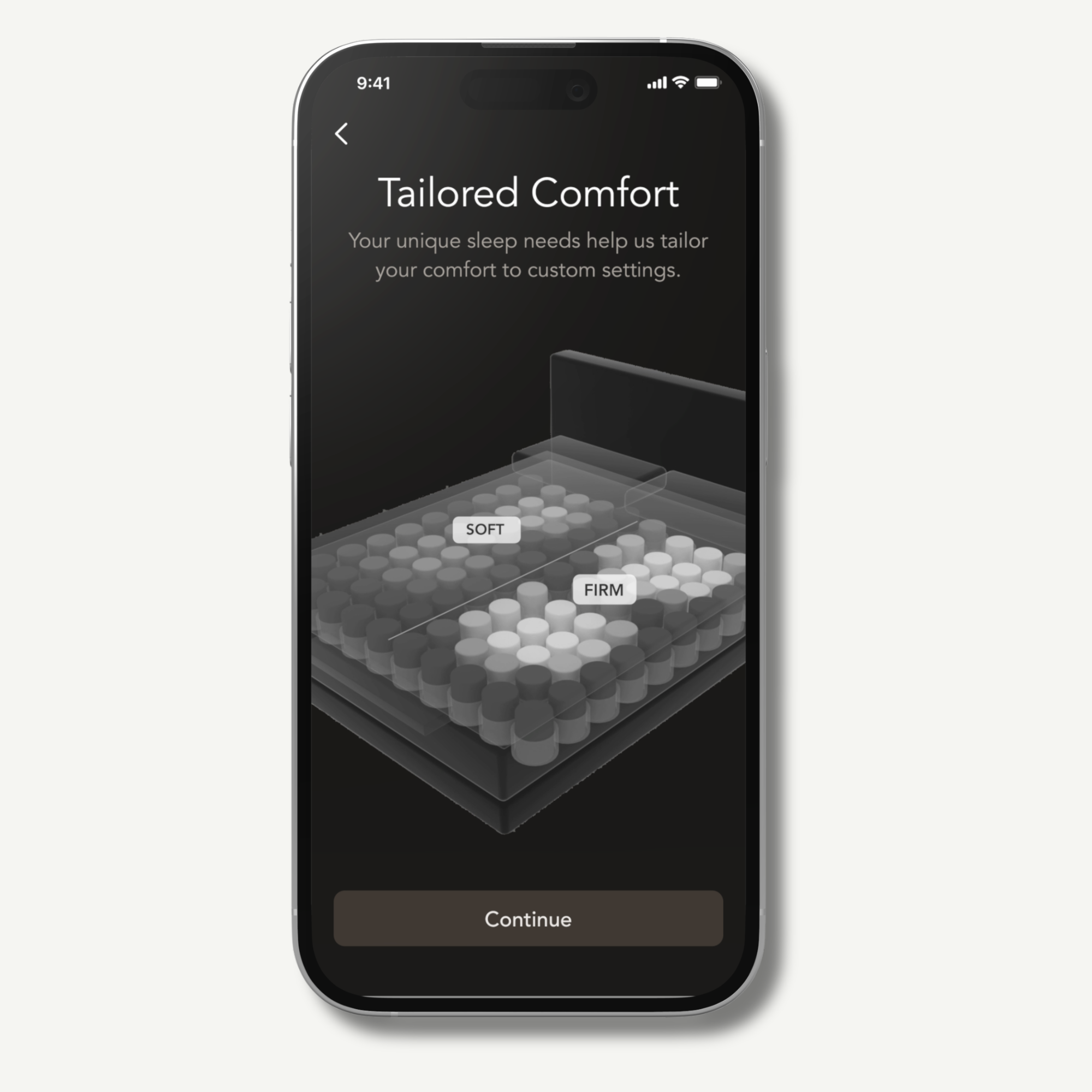 17.png (Copy) (Copy)