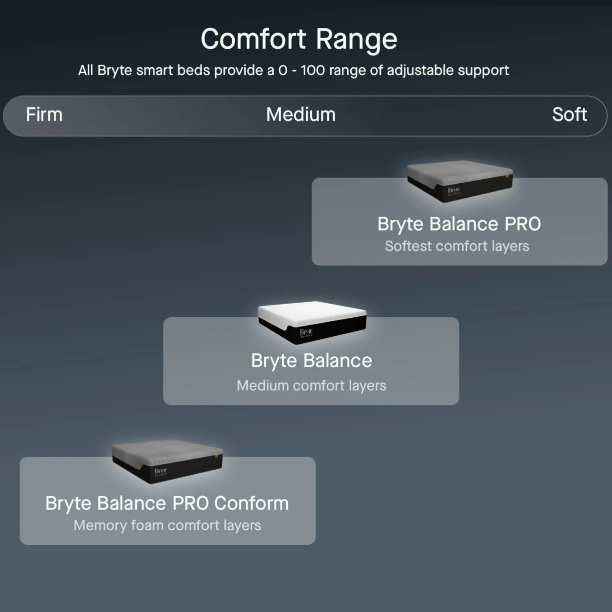 23.png (Copy) (Copy)