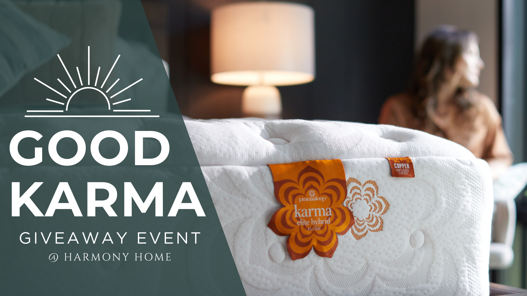 Good Karma Givaway .png