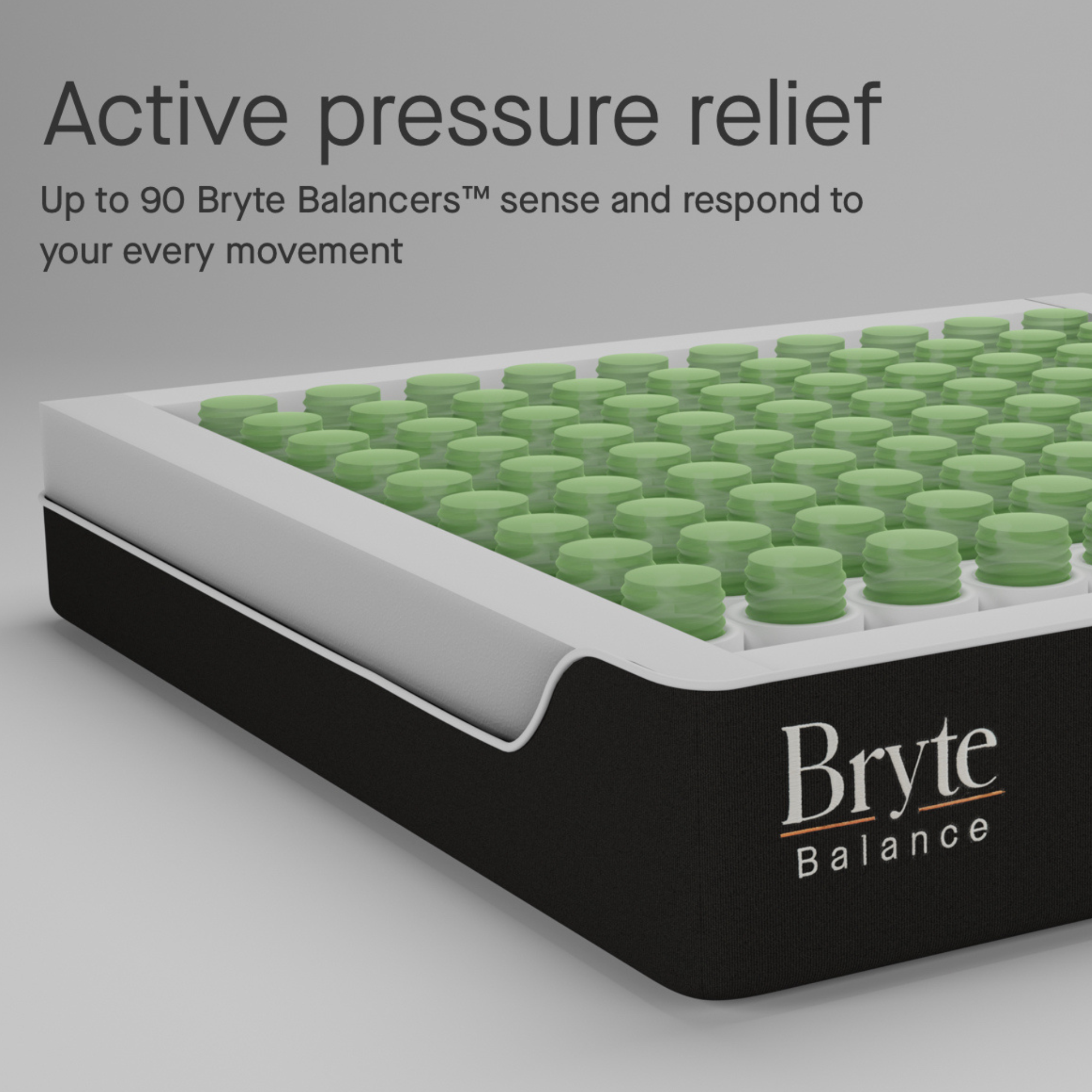 15.png (Copy) (Copy)