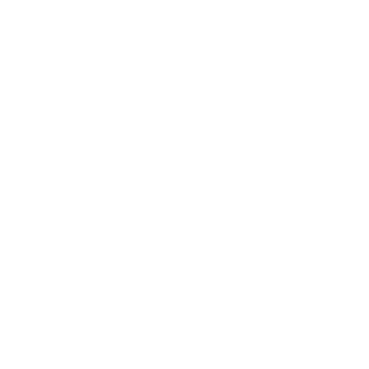 Linkedin.png