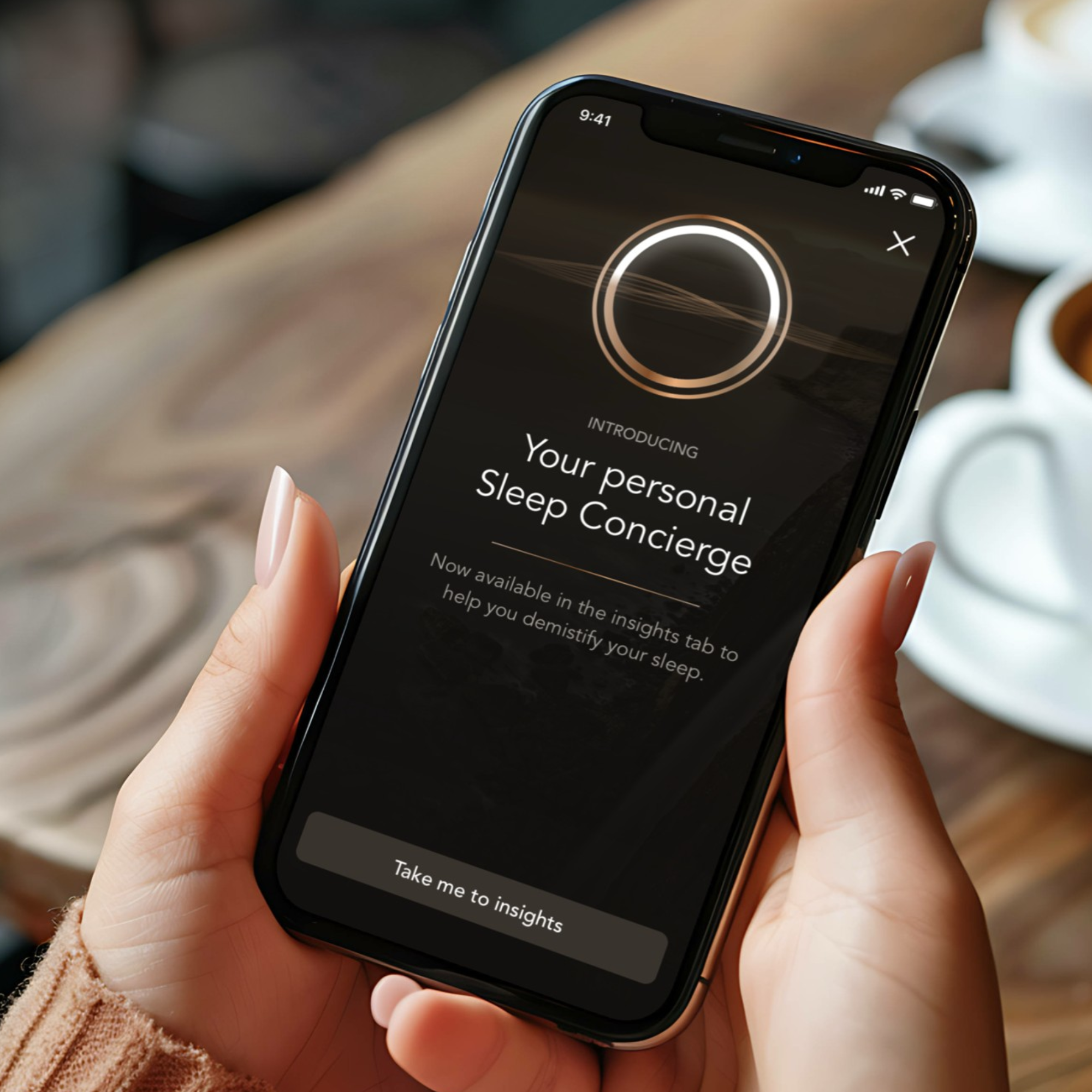 21.png (Copy) (Copy)