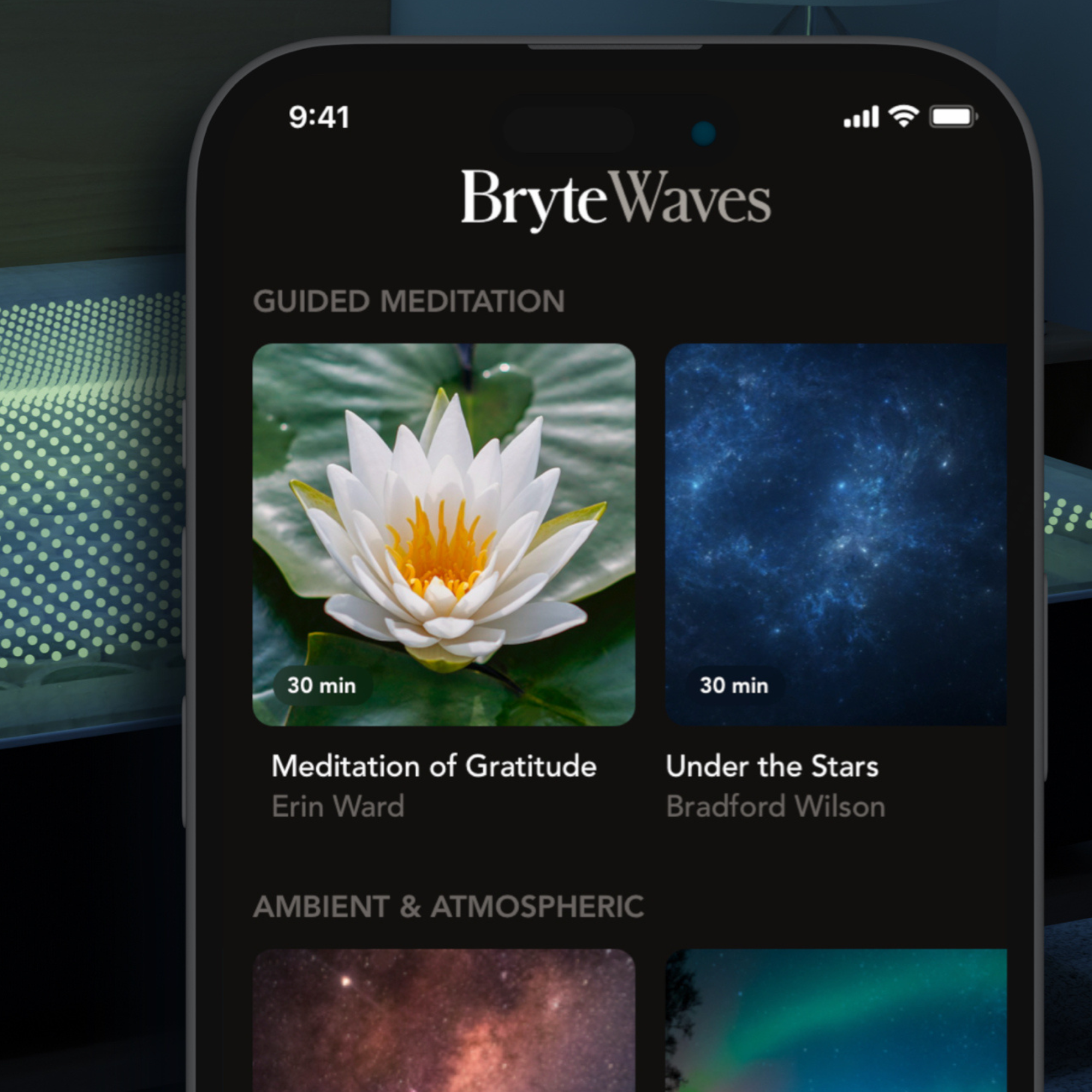 22.png (Copy) (Copy)