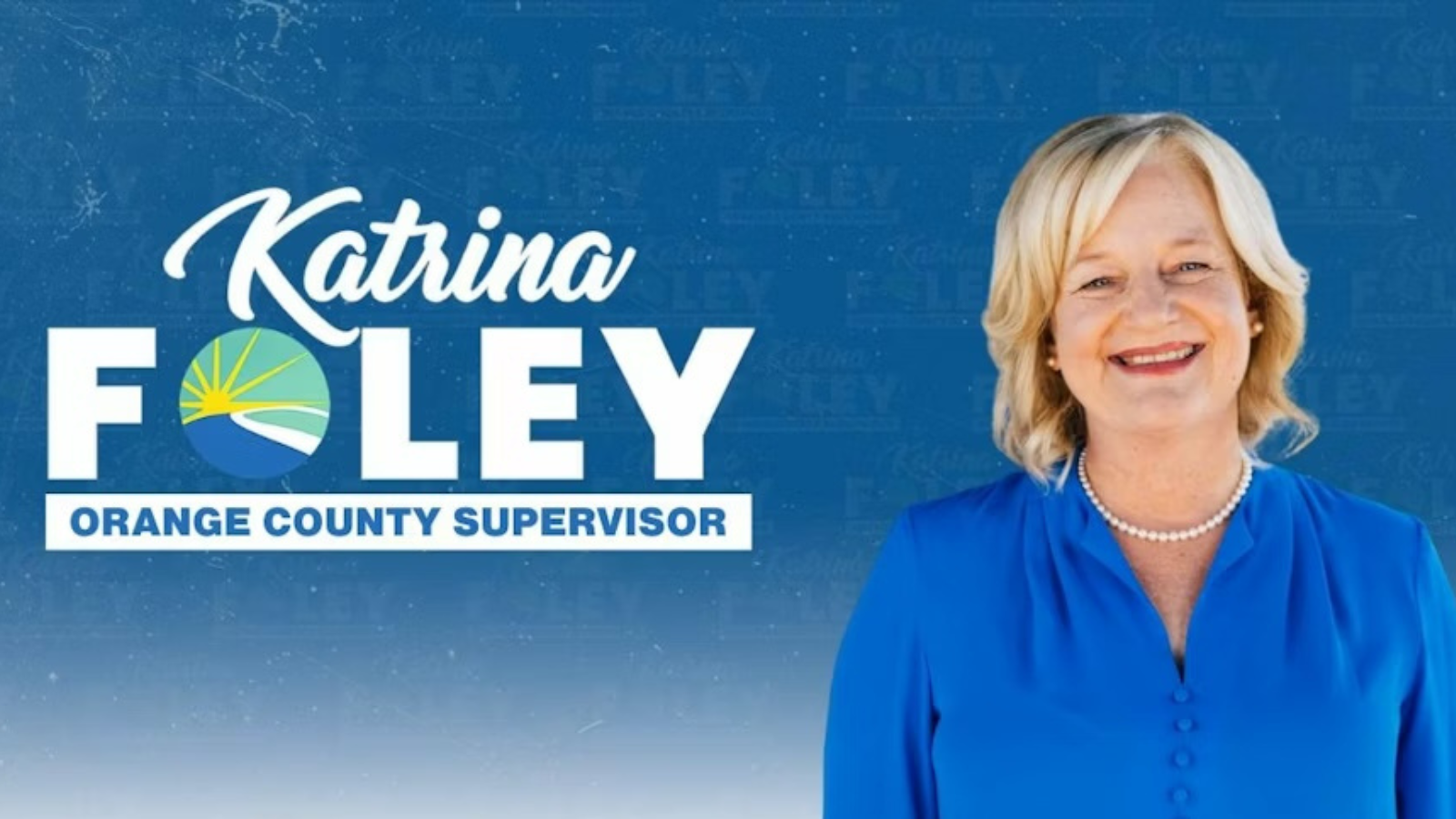 Virtual Event - Phone Bank - Every Monday 6-8 pm - Click on Image to Register