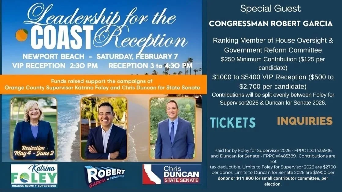 Candidate Reception