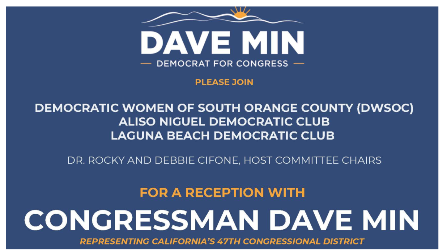 Click on Image to Register