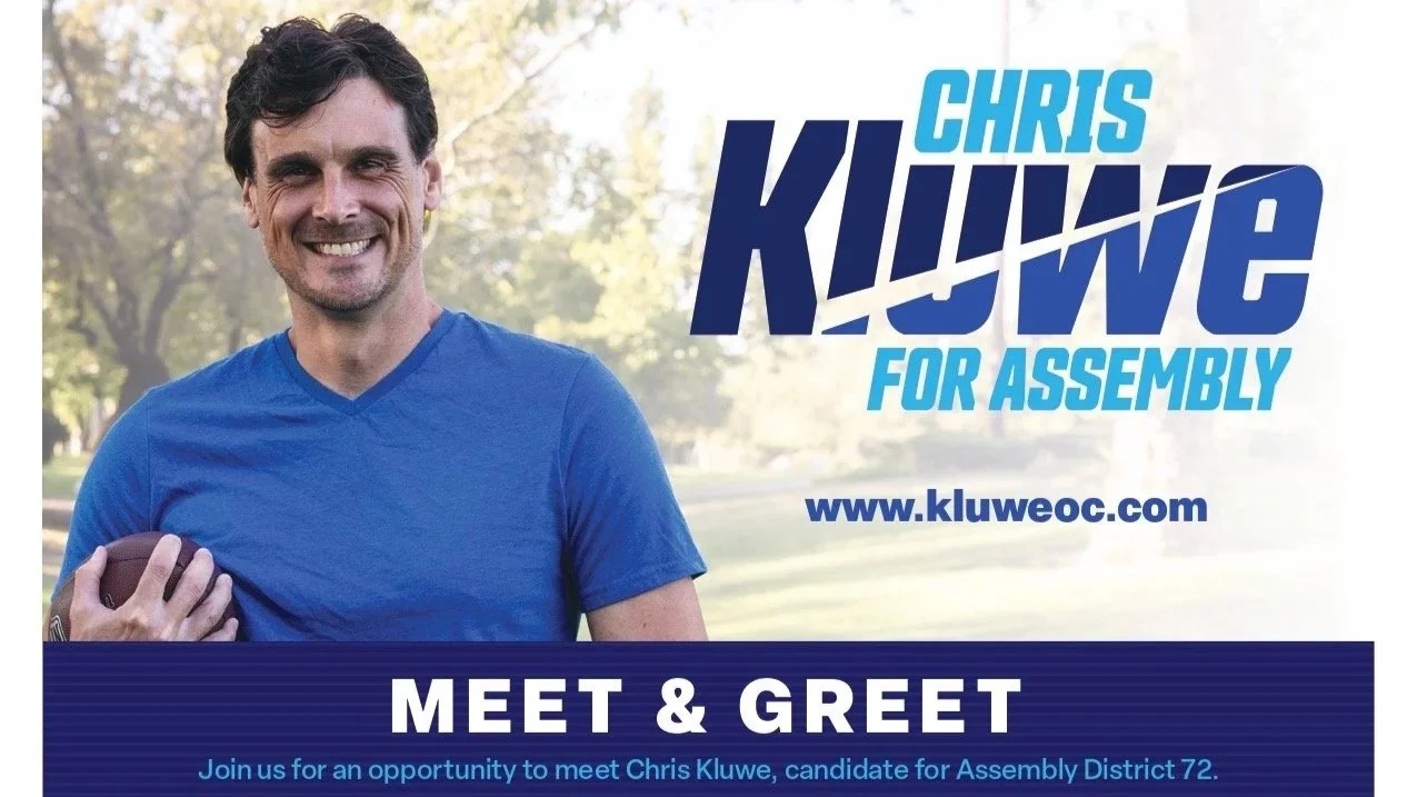 April 26 - 9:30-11:30 - Click Image for More Info