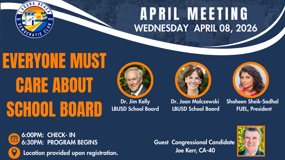 April Meeting (4).png