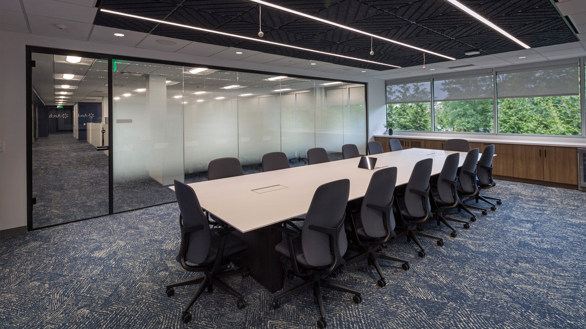 finish projects 5.jpeg