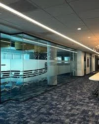 finish projects 4.jpeg