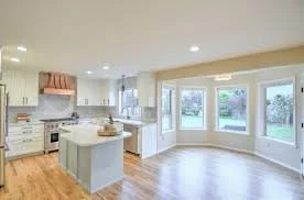 finish projects 1.jpeg