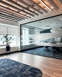 finish projects 3.jpeg