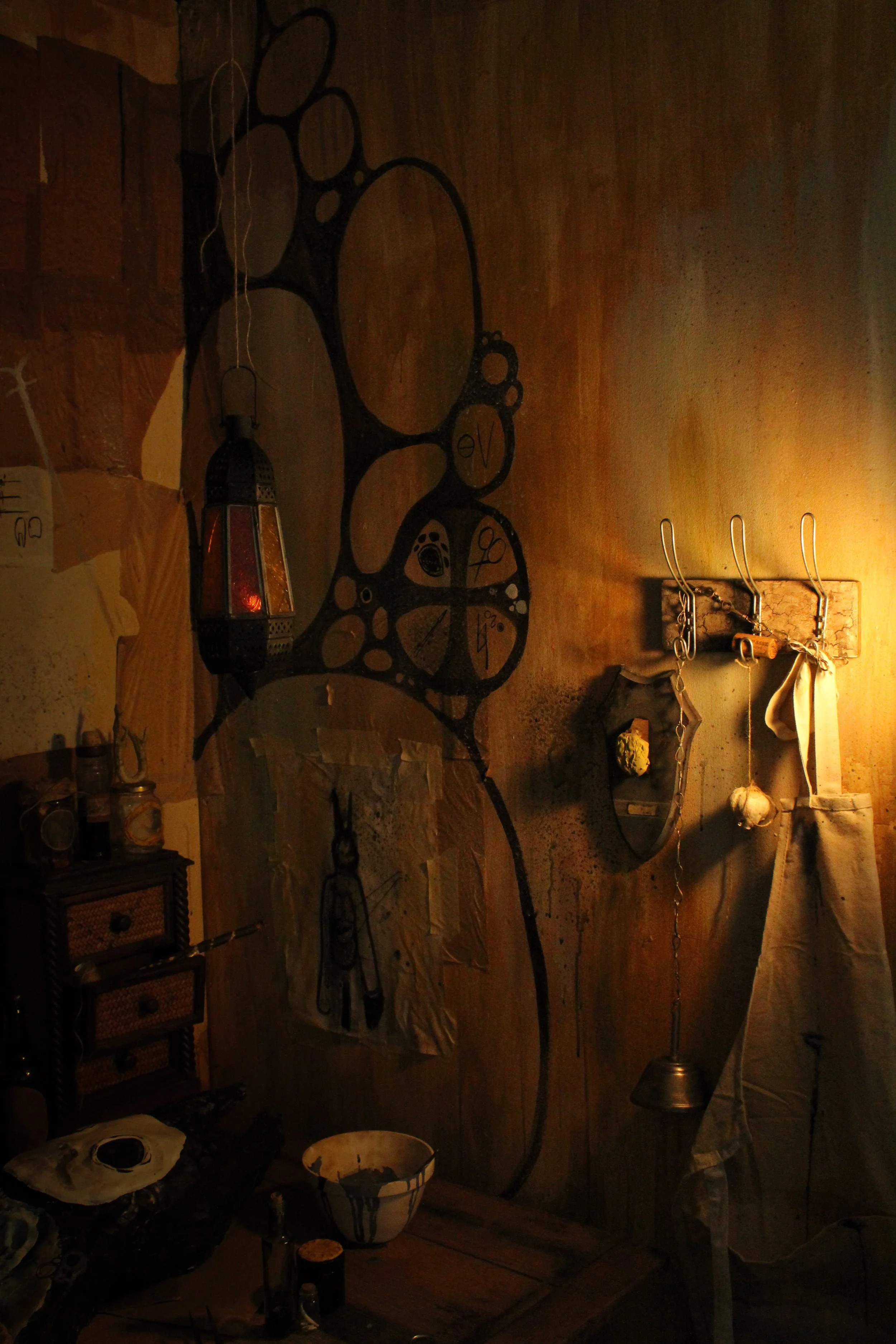 edited final shoot-02.jpg