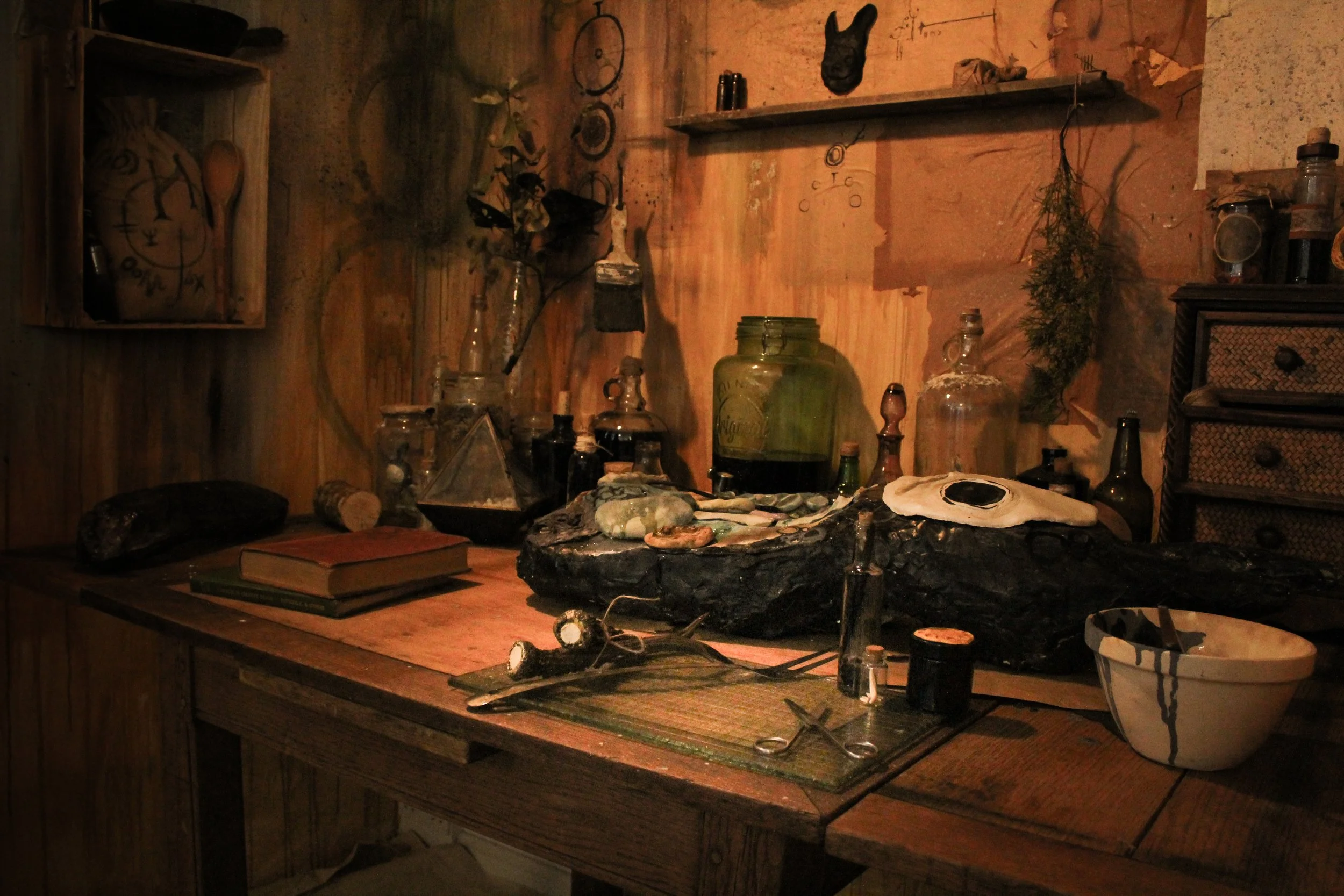 edited final shoot-47.jpg