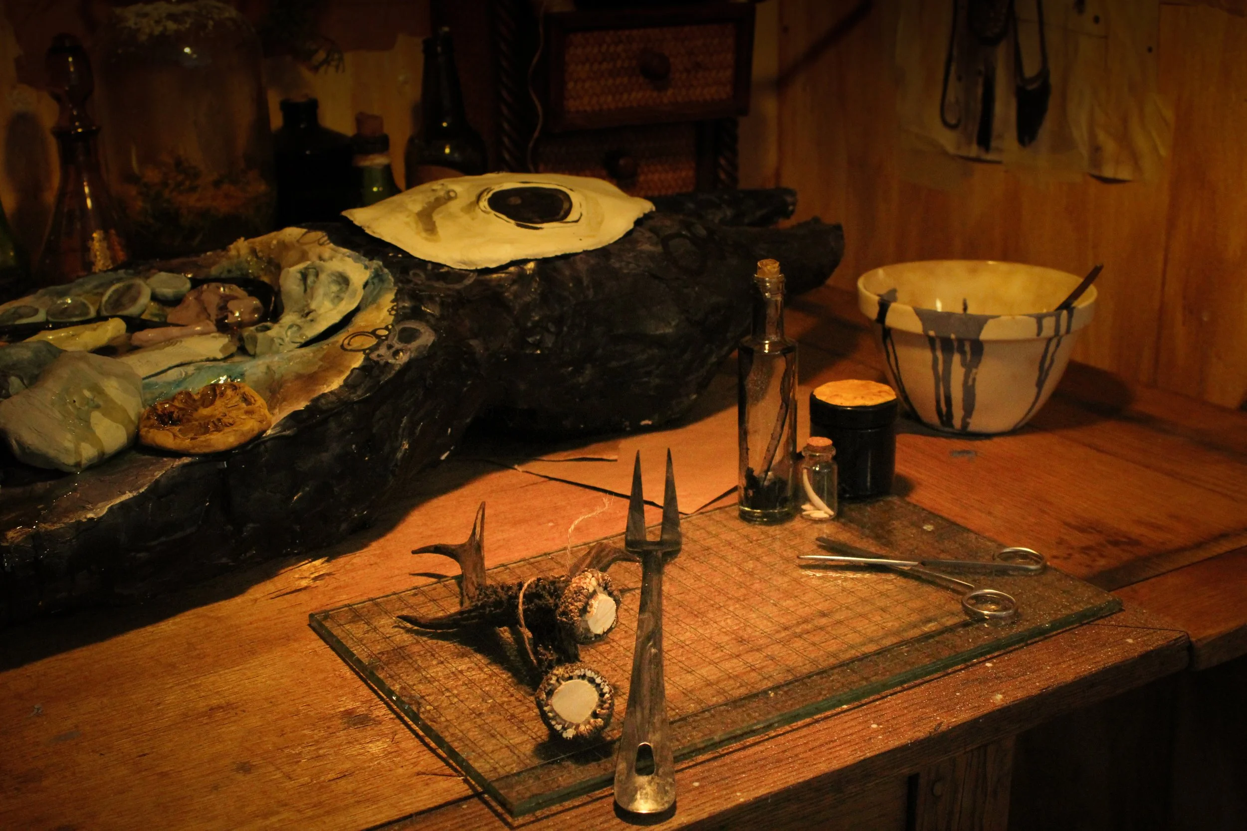 edited final shoot-30.jpg