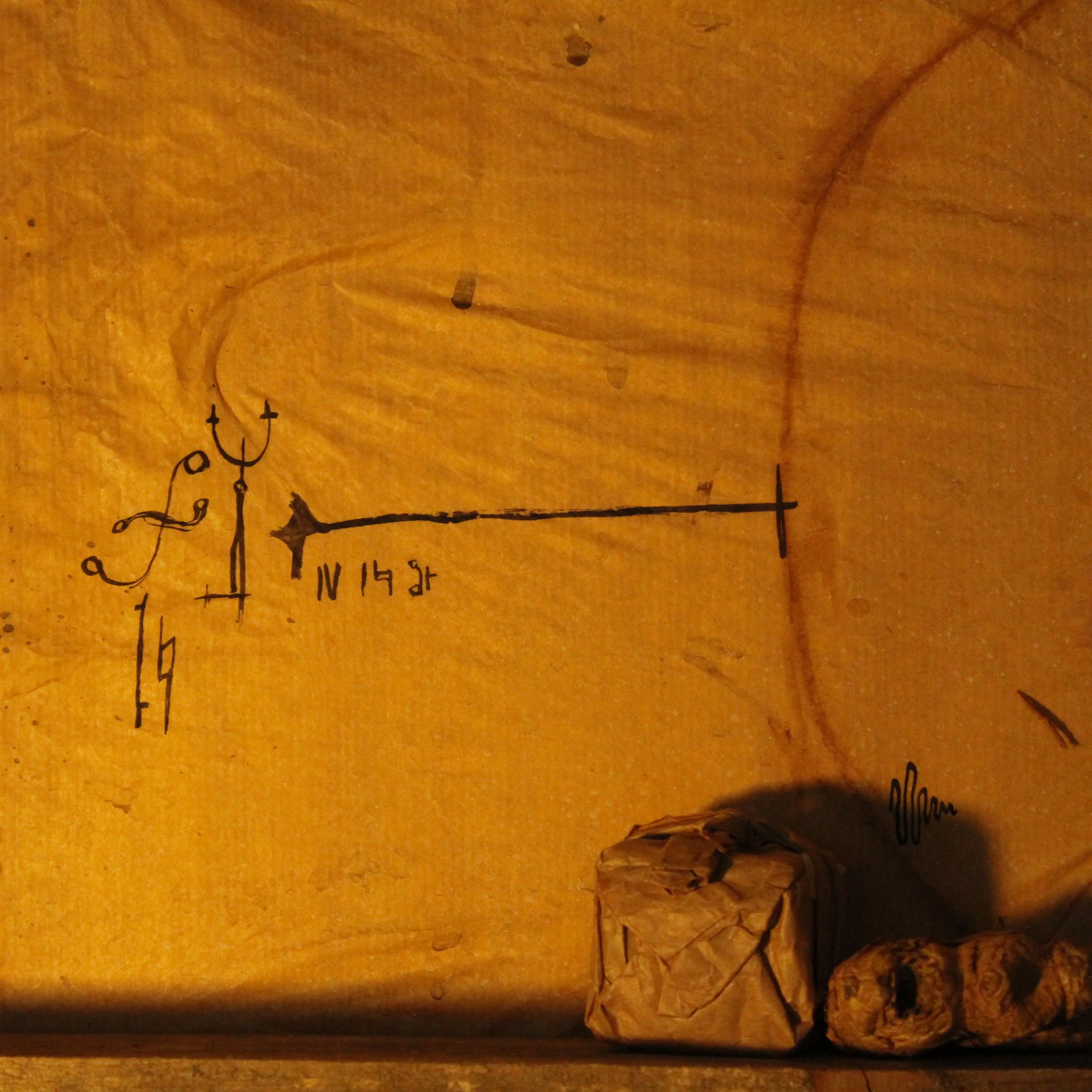 edited final shoot-35.jpg