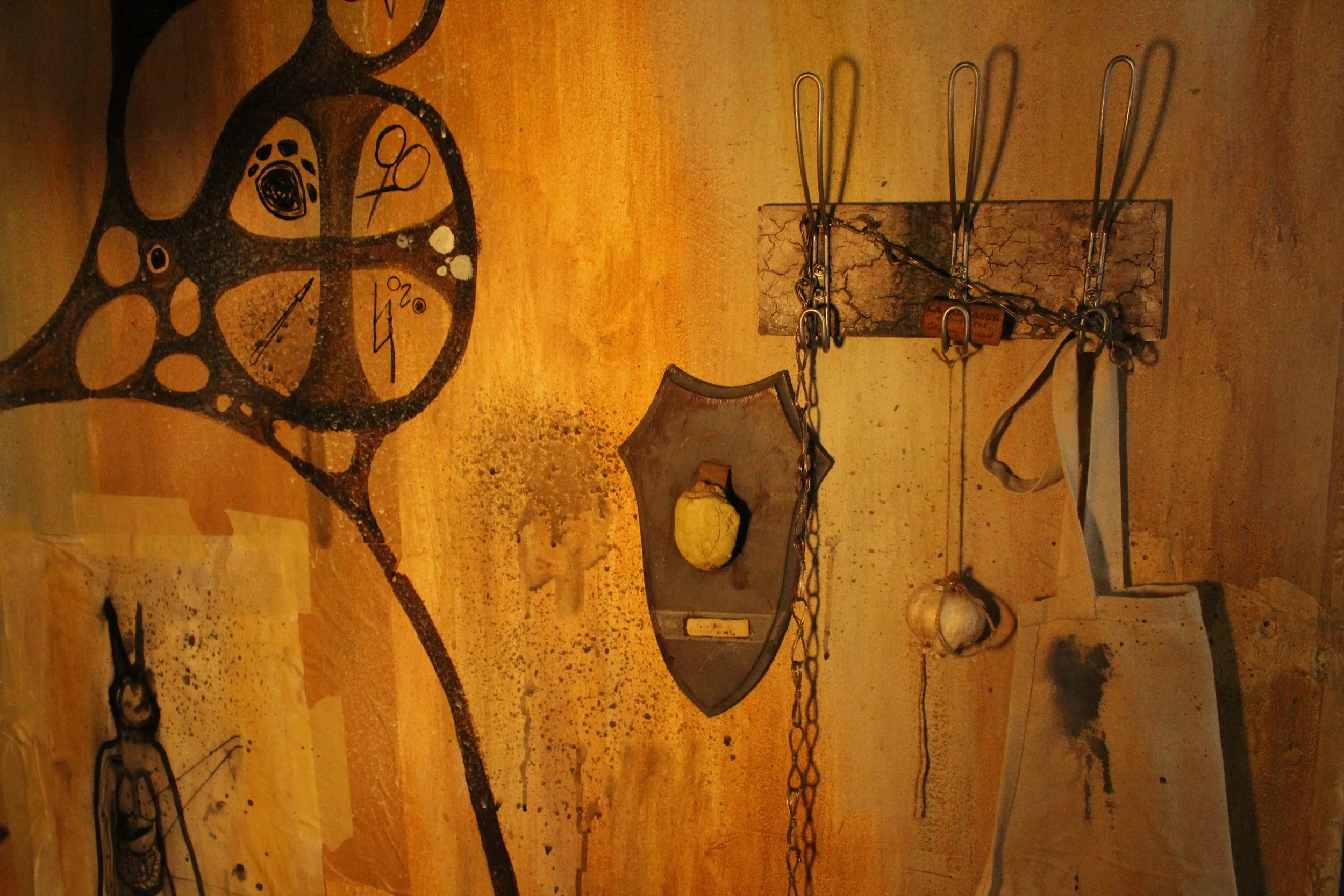 edited final shoot-28.jpg