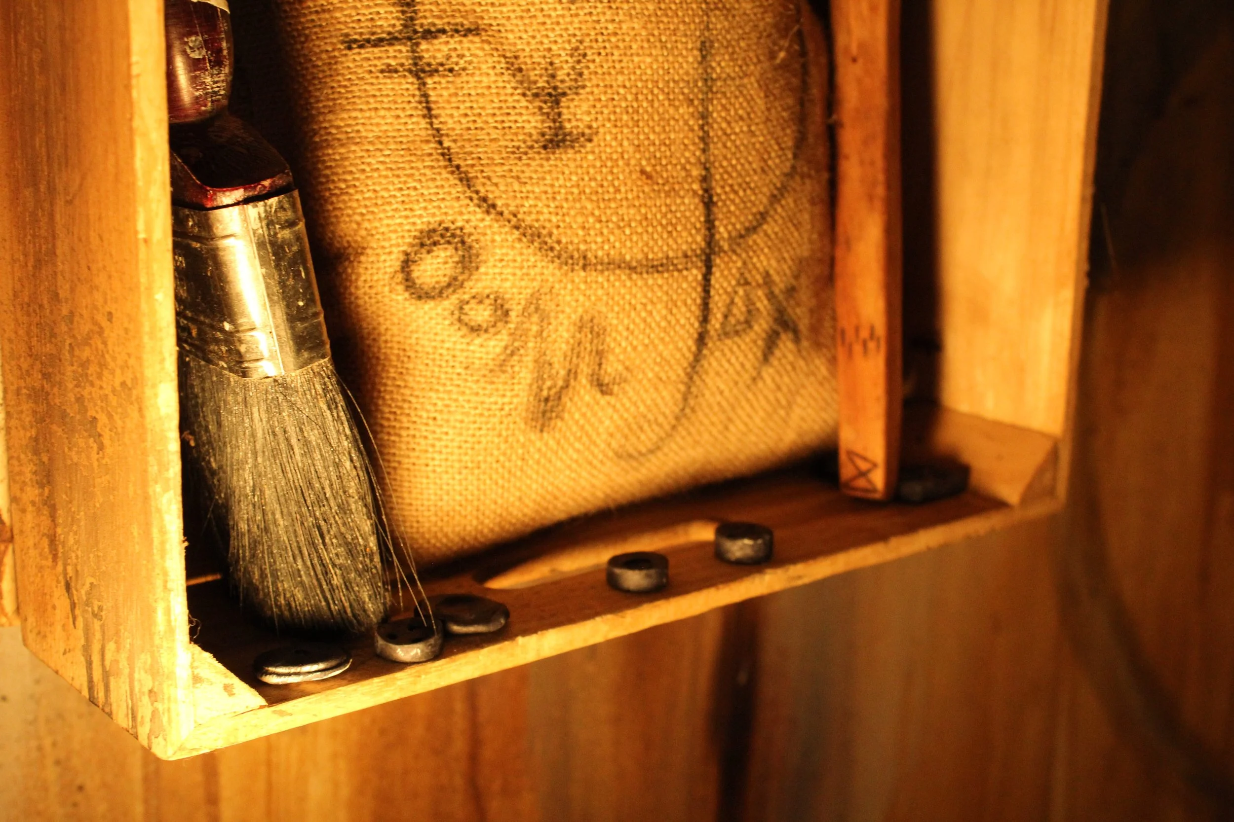 edited final shoot-31.jpg