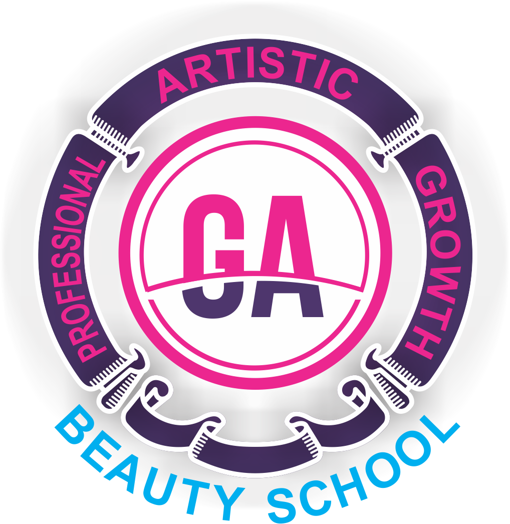 Student — GA BEAUTY AND BARBER SCHOOL