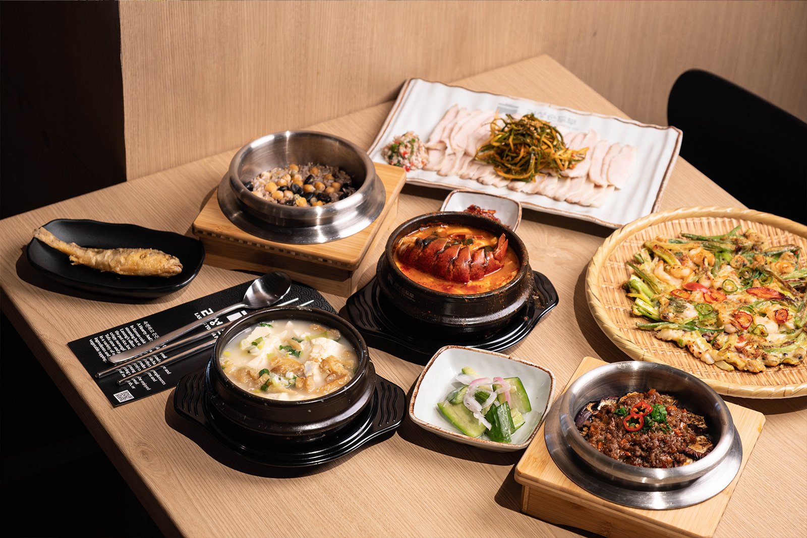 Lasung 한상차림 4.jpg