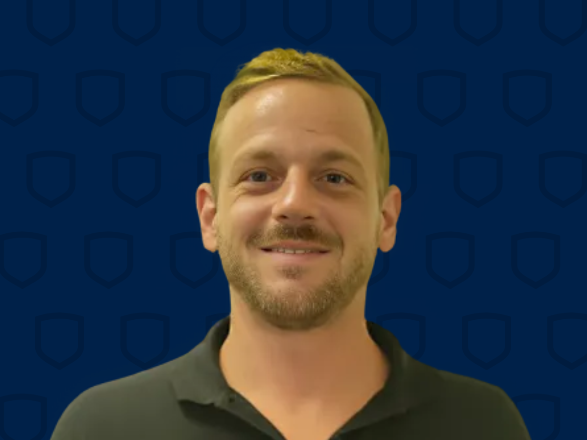 Alex.png