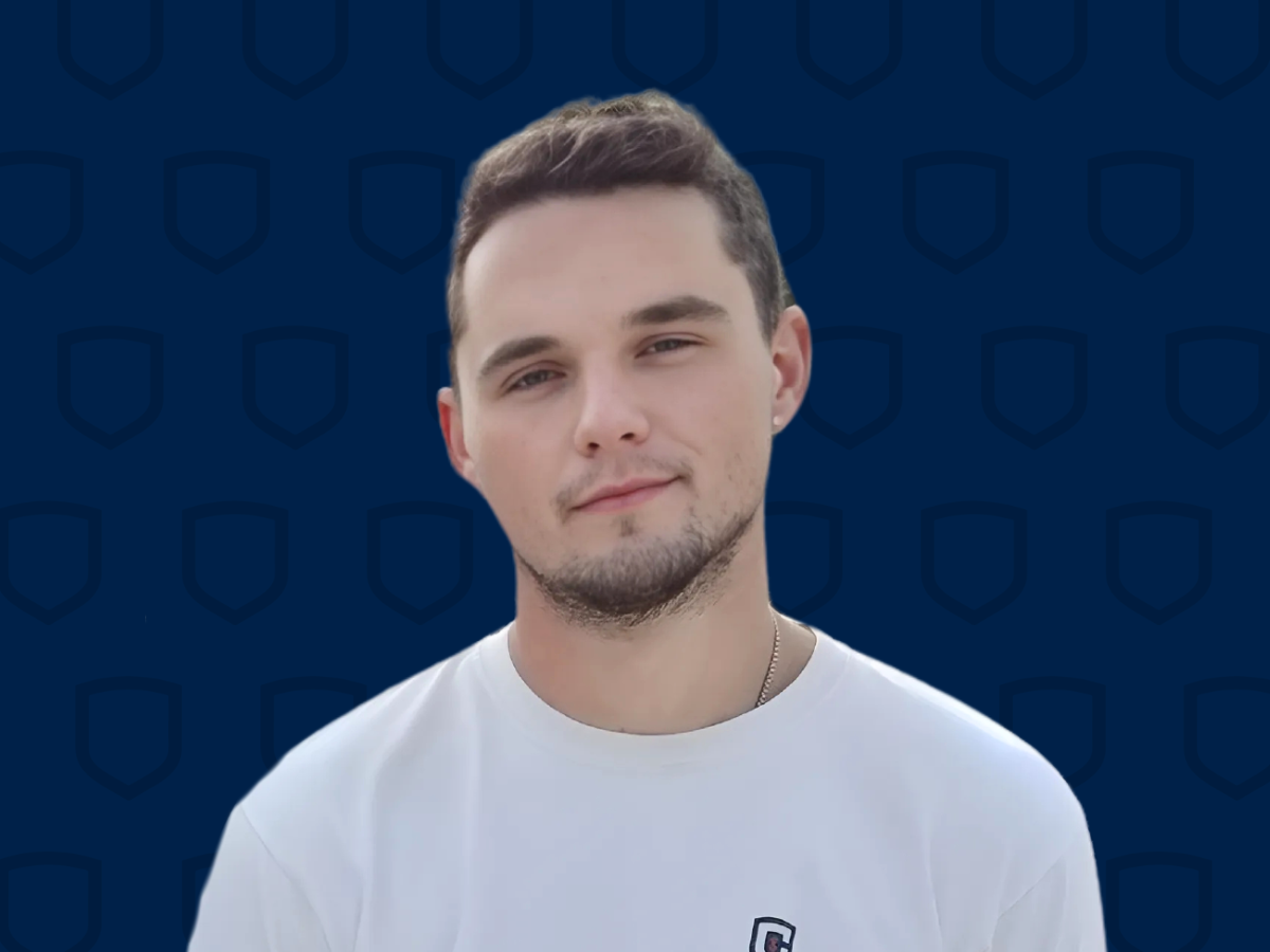 Michah.png