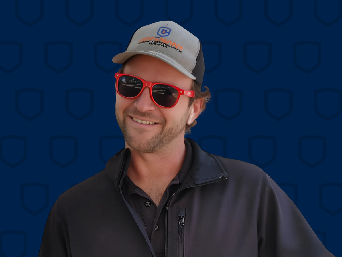 Chris.png