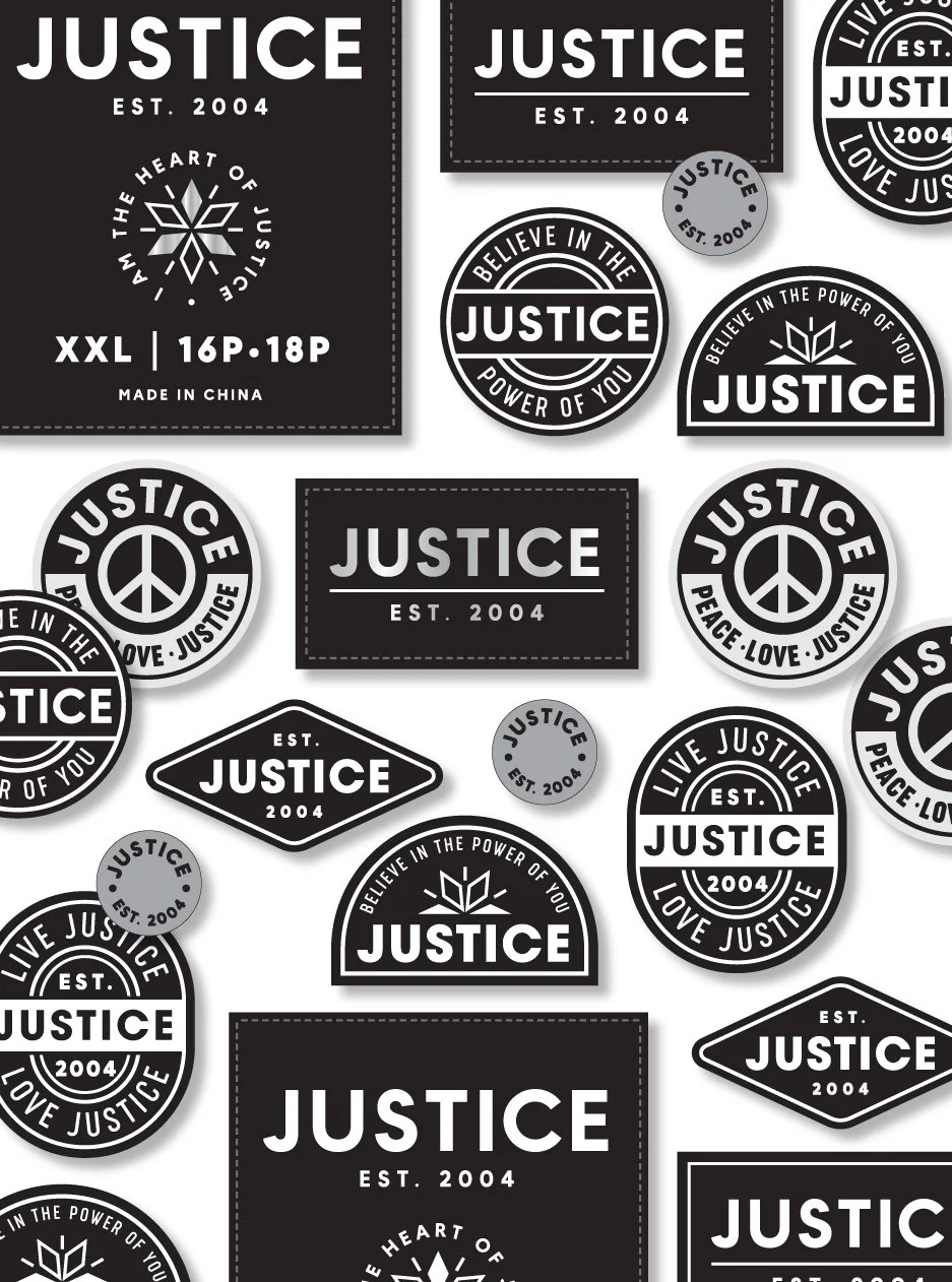 JUSTICE_STYLE GUIDE_US_020625_web-03.jpg