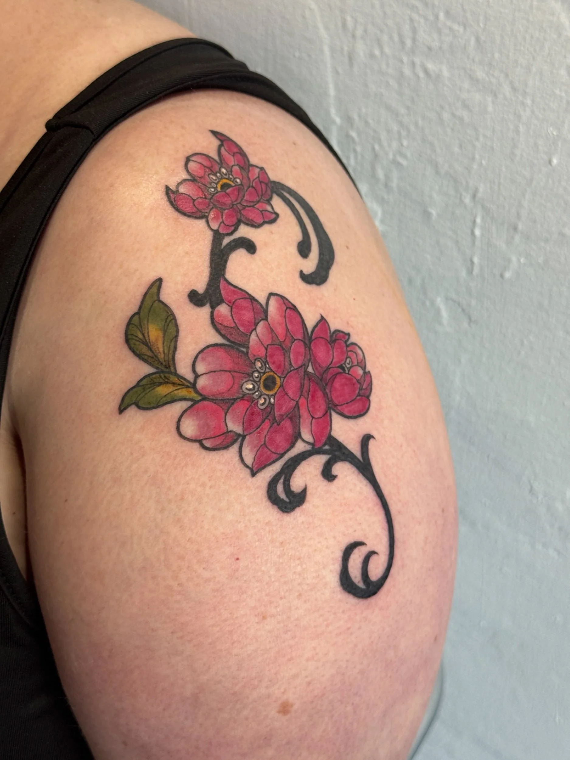 tattoo_08(1).jpg