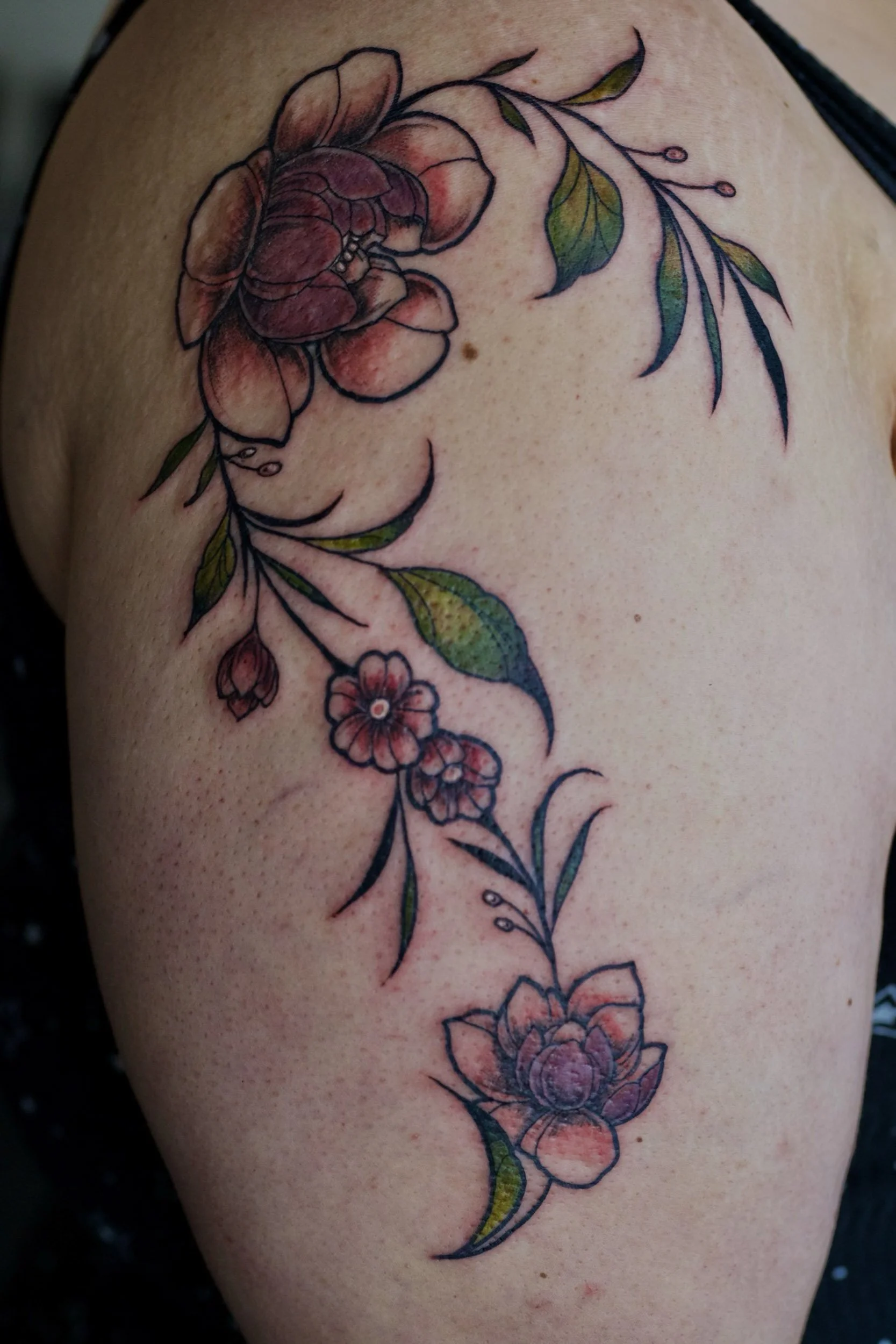 tattoo_05.jpg