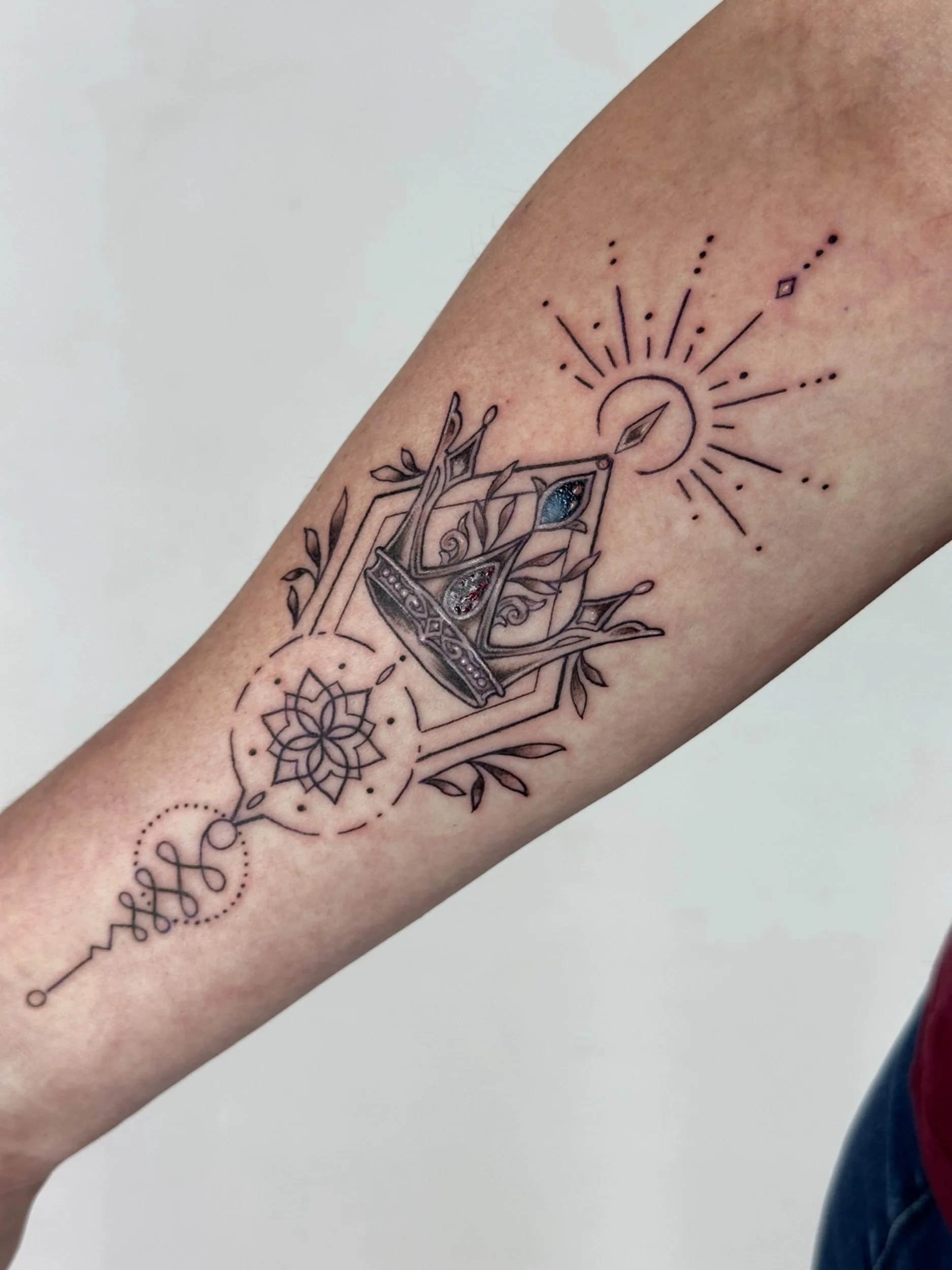 tattoo_02.jpg