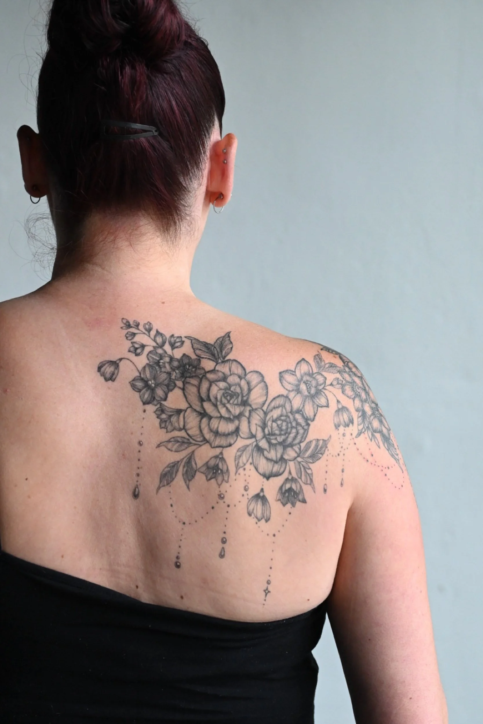 tattoo_05(1).jpg