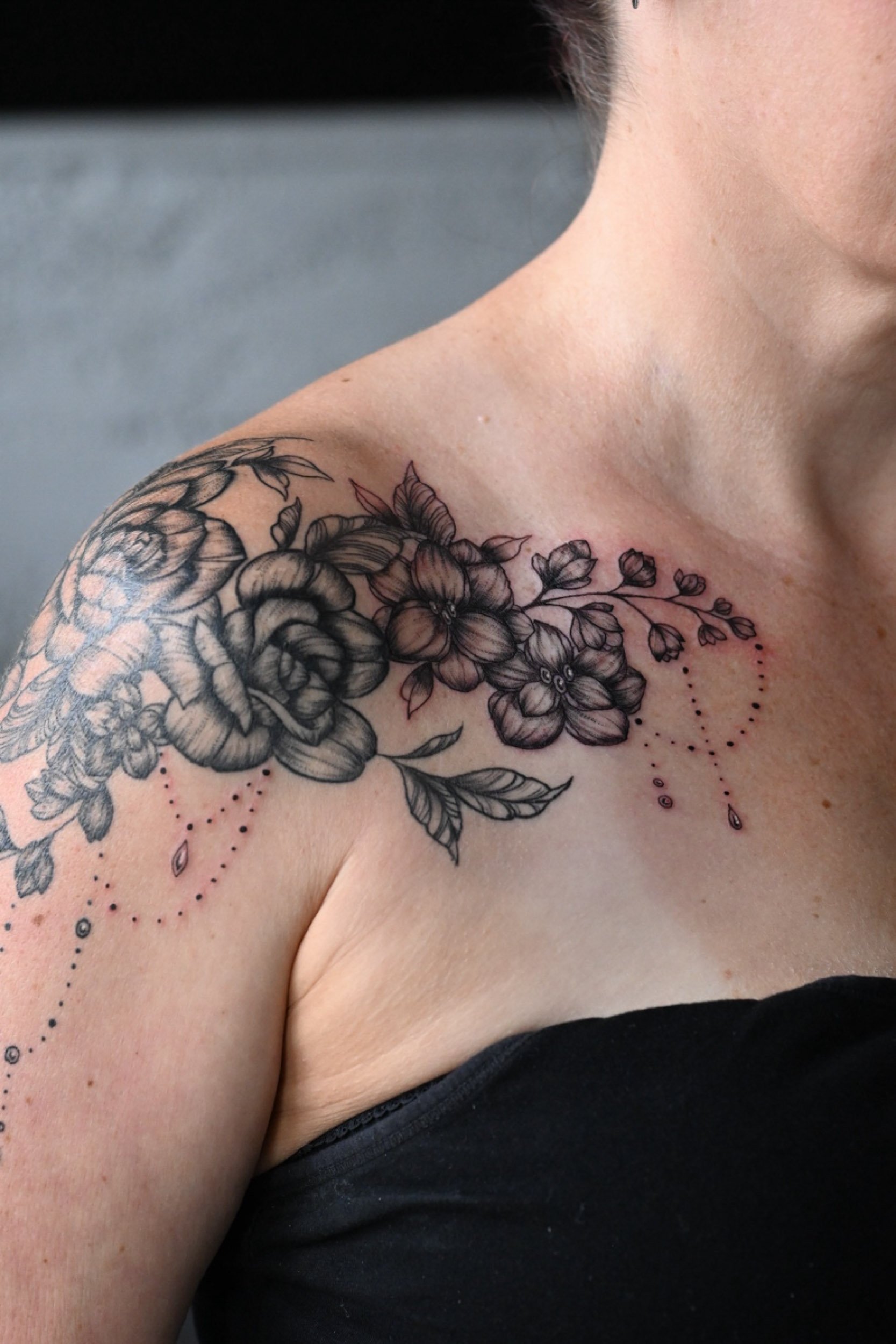 tattoo_06.jpg